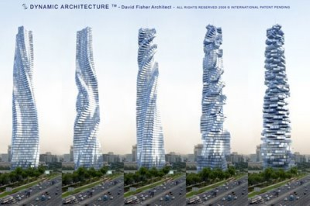 wallpaper-dubai-amazing-building-%20building-in-motion-in-dubai-UAE.jpg